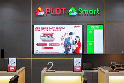 PLDT Valencia City .